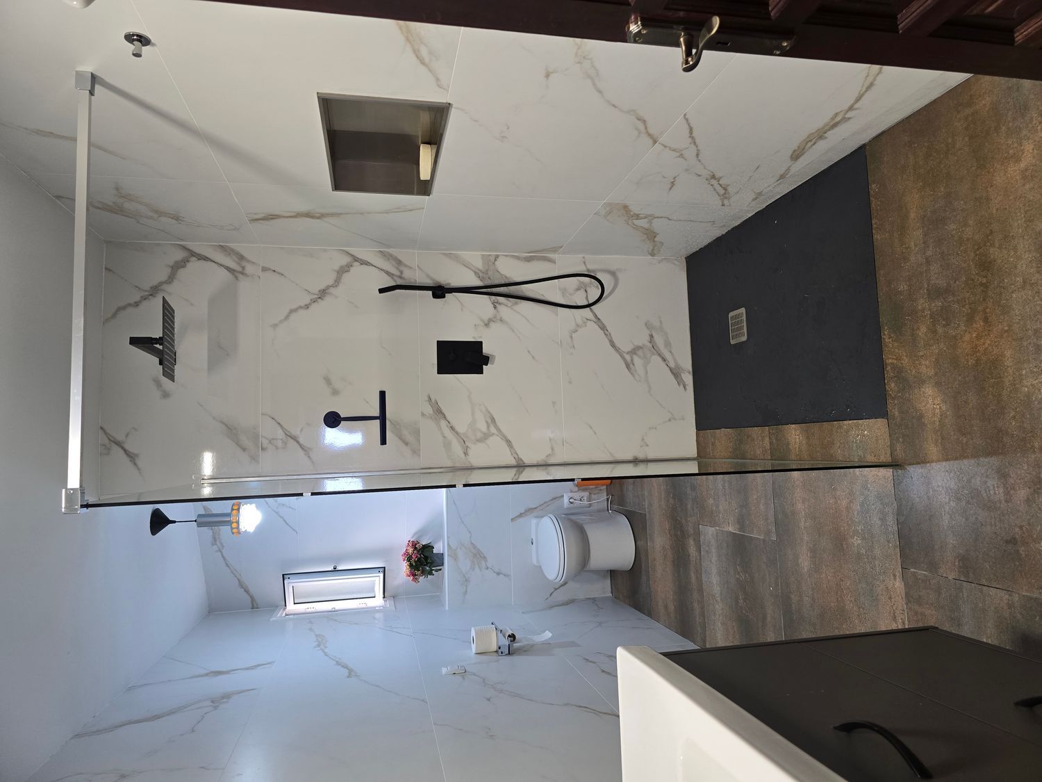 Piso en calle Las Palmeras, 24 - Foto 9