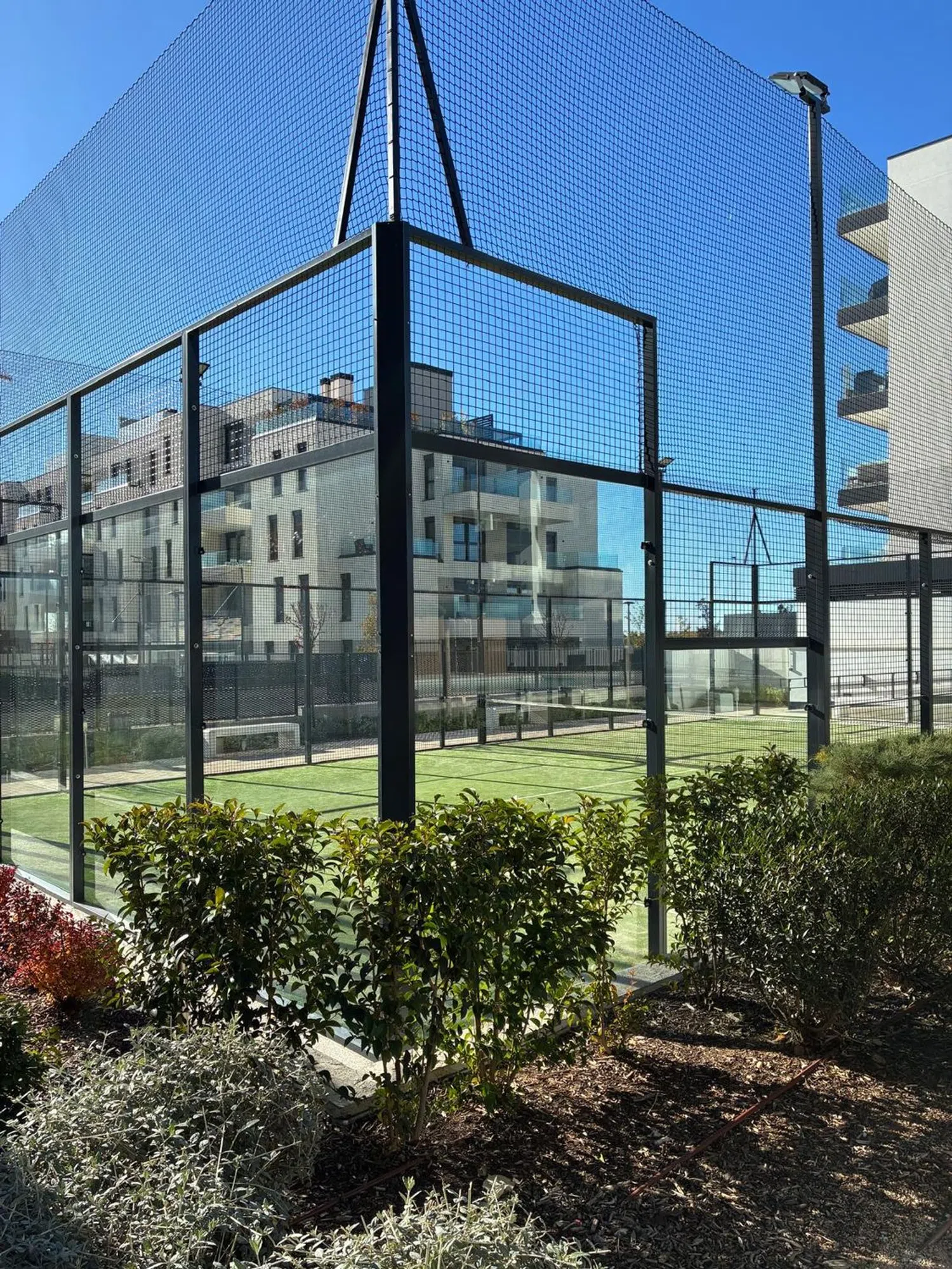 Piso en Poligono Ue-20b Poliseda, 5 s - Foto 21