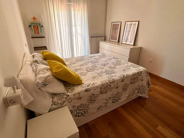 Dúplex en Burgo de Osma-Ciudad de Osma - Foto 9