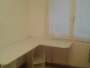 Piso en BARRIO DE LOURDES - Foto 7
