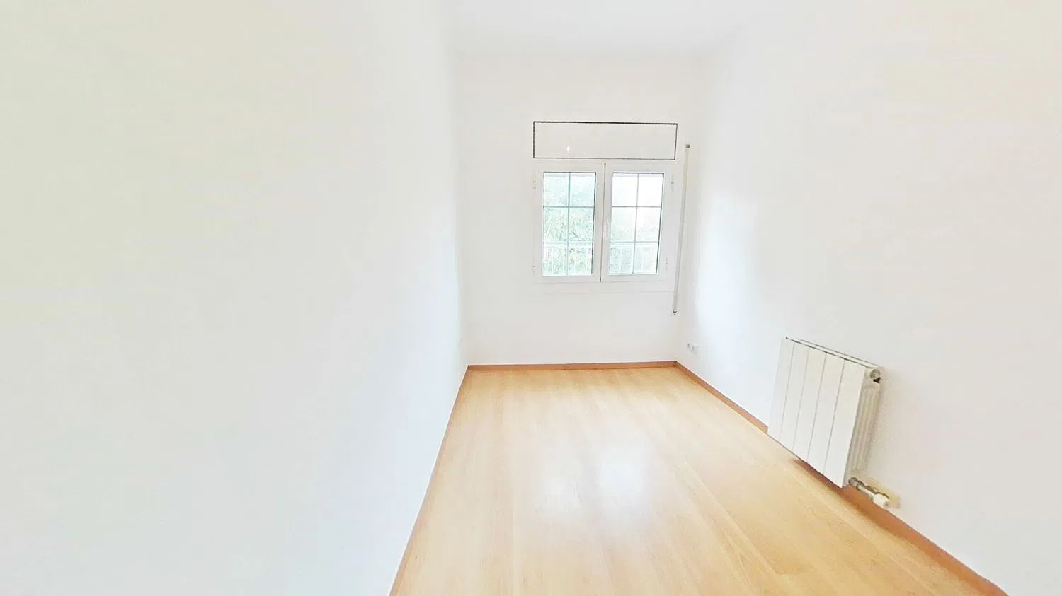 Piso en calle del Pla de Fornells - Foto 8