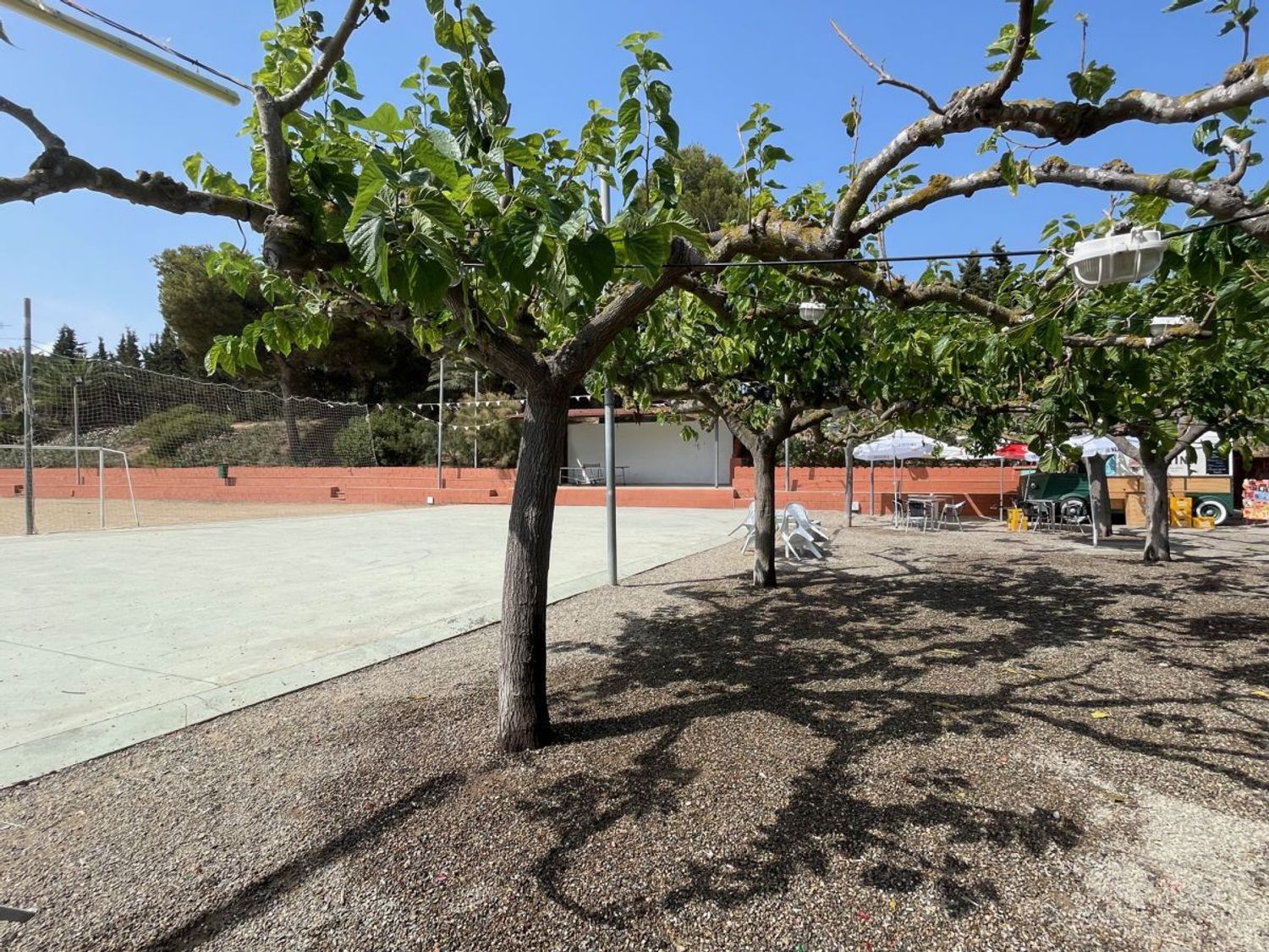 Piso en Paseo Marítim Rafael Casanova, 66, Urbanitzacions de Llevant, Urbanitzacions de Llevant - Foto 26