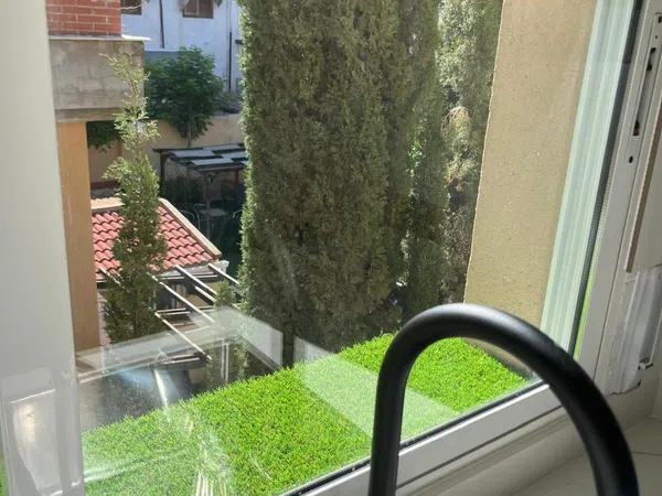 Piso en Calle Antonio Mora, 9, La Alberca - Foto 21