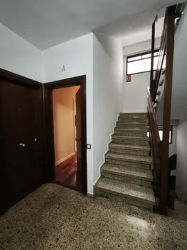 Piso en  Avenida José Mesa y López 61 - Foto 19