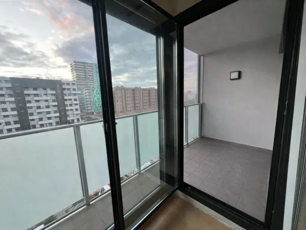 Piso en calle Toni Morrison, 1 - Foto 7