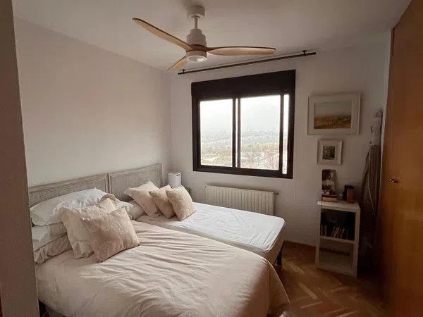 Ático en avenida del Santuario de Valverde, 98 - Foto 14