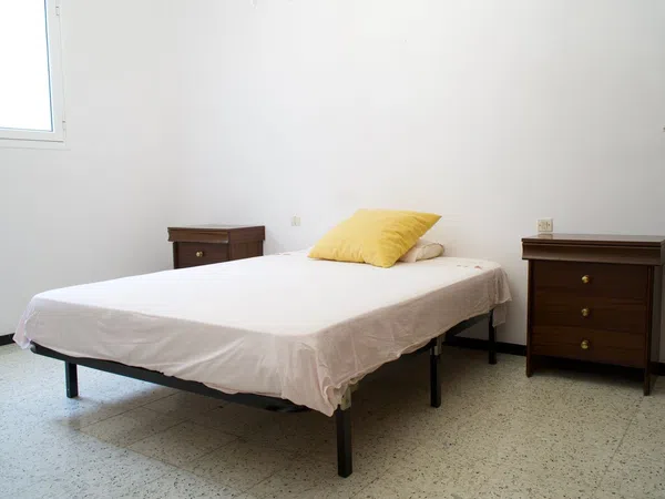 Piso en calle de Pérez del Toro, 37 - Foto 18