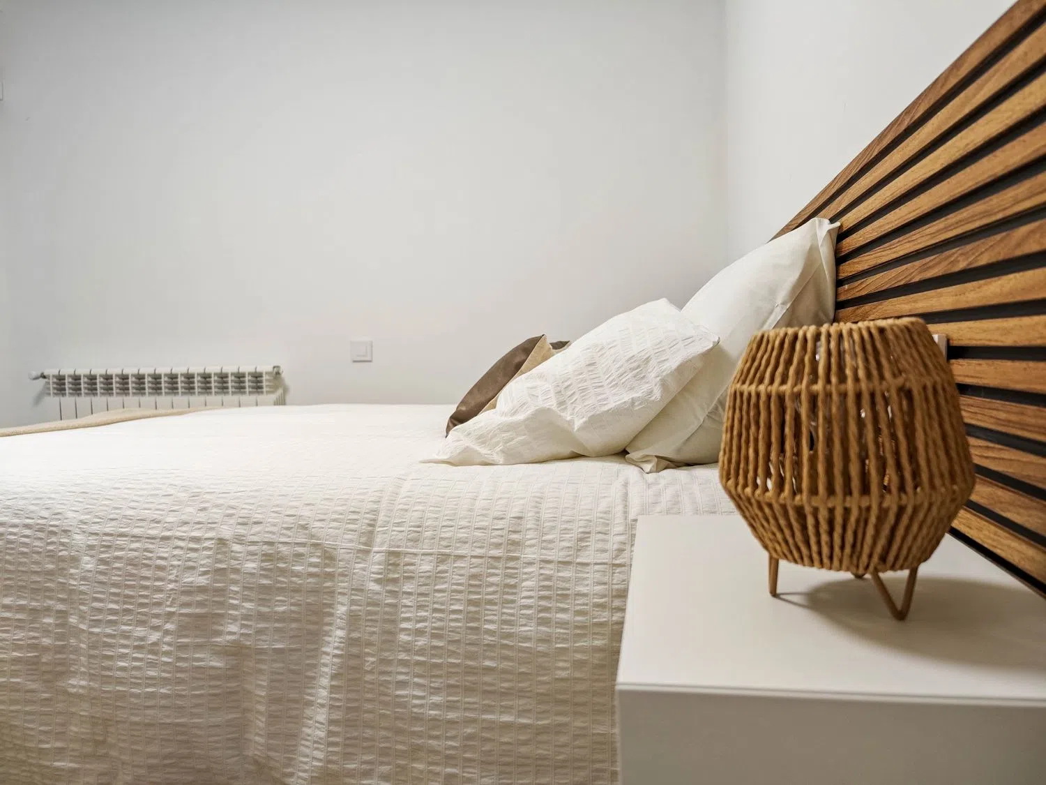 Piso en calle Padre Suárez, 21 - Foto 6