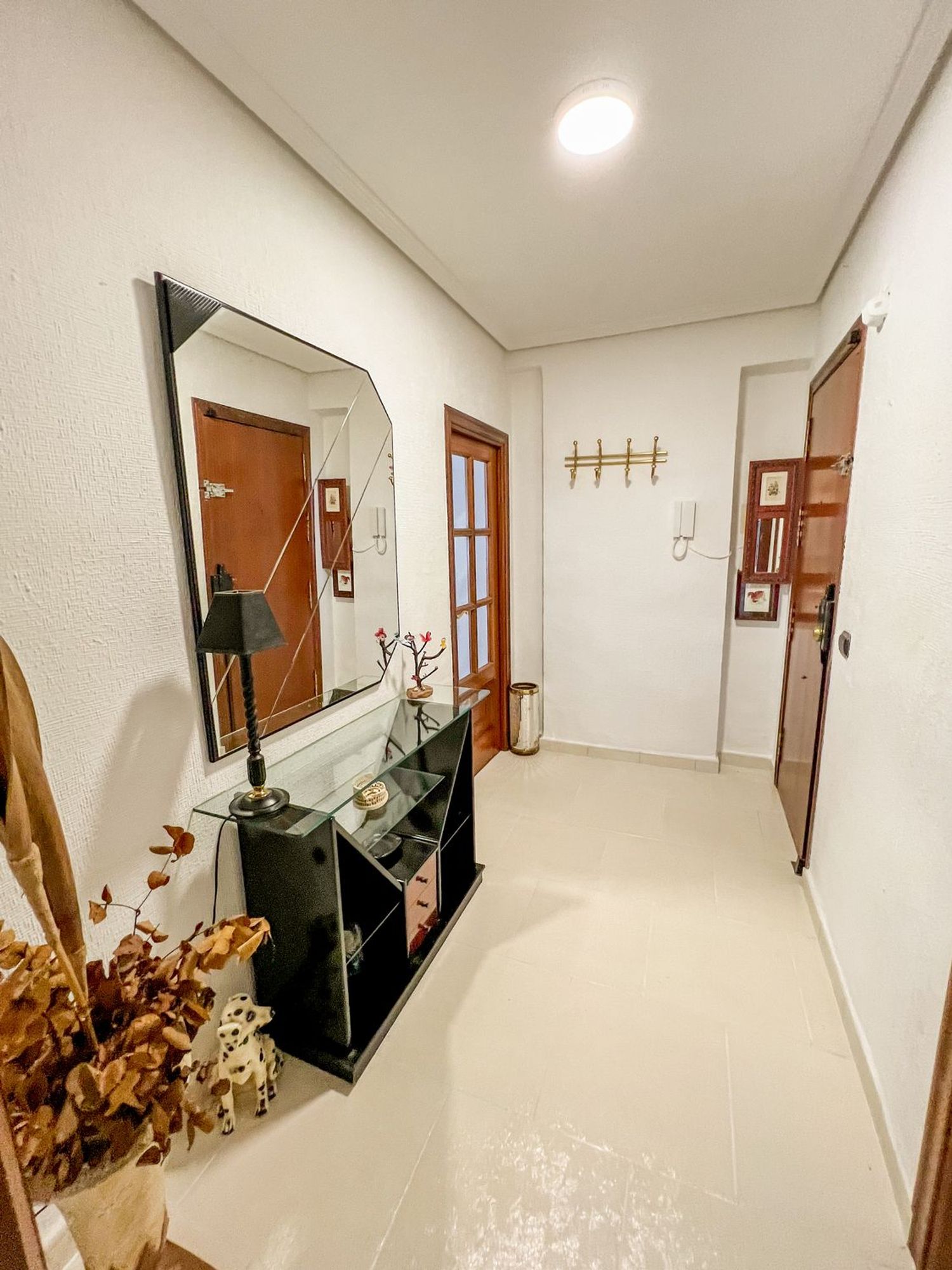 Piso en Camino Viejo de Almodovar, 2, Huerta de la Marquesa - Foto 13