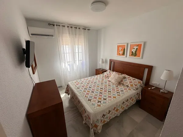 Casa o chalet independiente en Calle Asunción, 3 - Foto 7