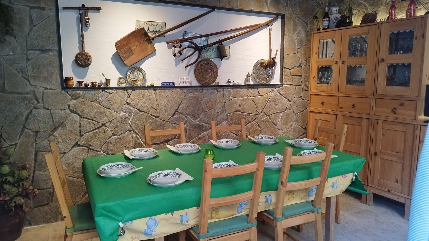 Chalet pareado en Calle dels Pirineus, 24 - Foto 24