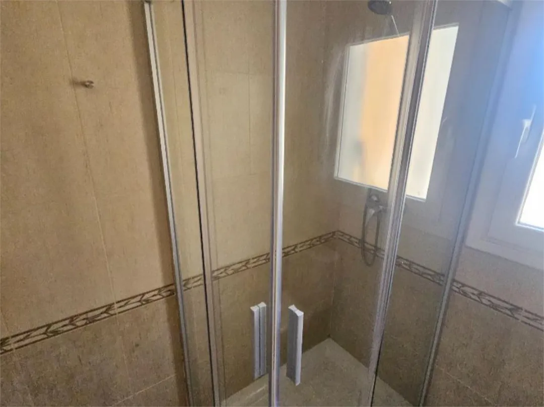 Piso en  Avinguda de les Garrigues 38 - Foto 13