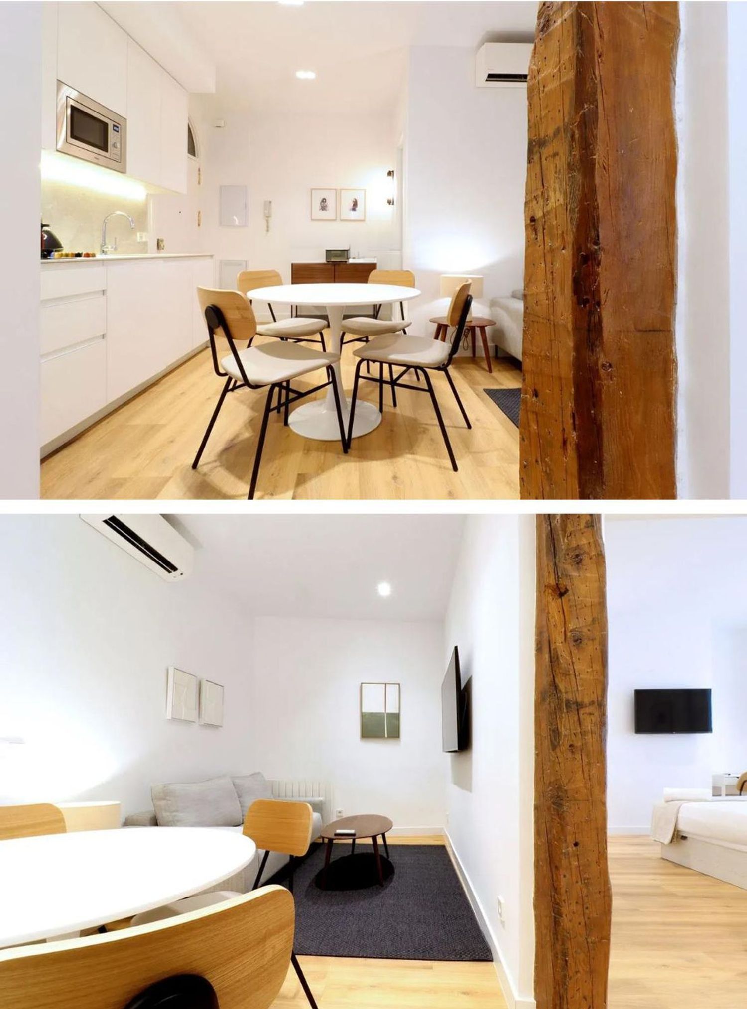 Piso en calle de Hortaleza, 26 - Foto 24