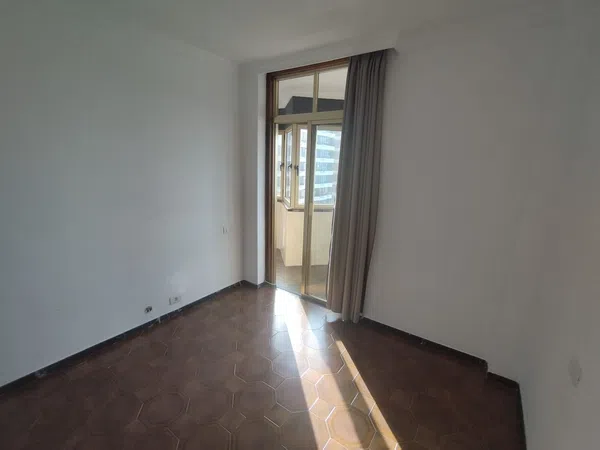 Piso en Calle Carvajal, 2, Arenales - Lugo - Avda Marítima - Foto 6