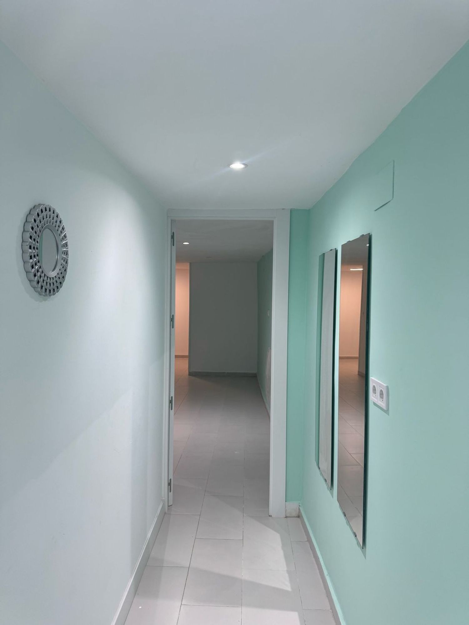 Piso en calle de las Clavelinas, 8 - Foto 16