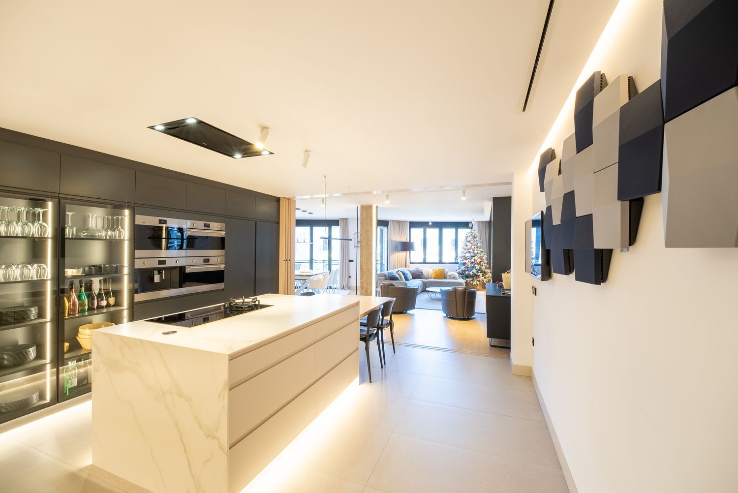 Piso en calle de Colón, 84 - Foto 16