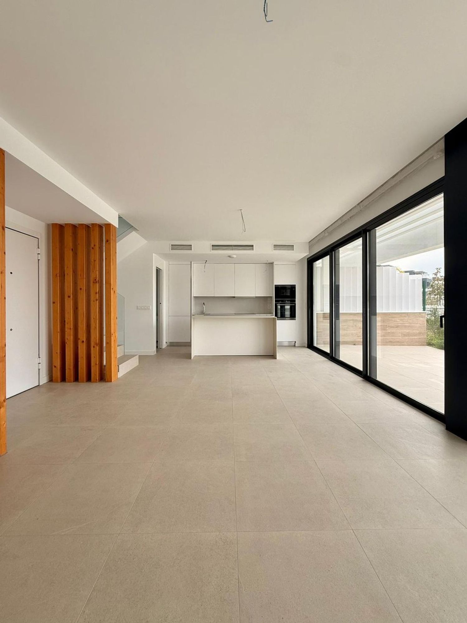 Chalet pareado en calle Ágata, 58 - Foto 4