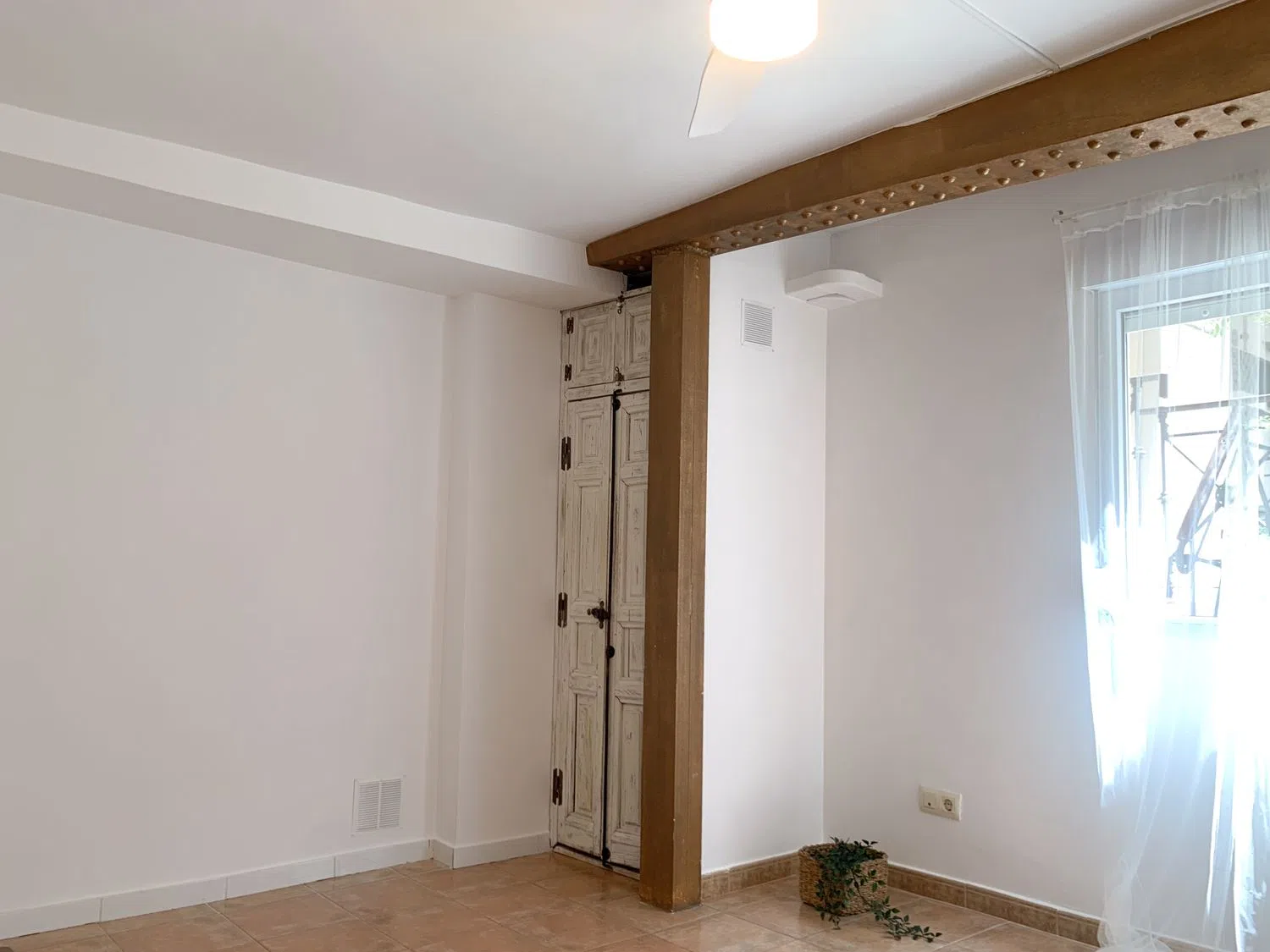 Piso en Barrio Lavapiés-Embajadores - Foto 26