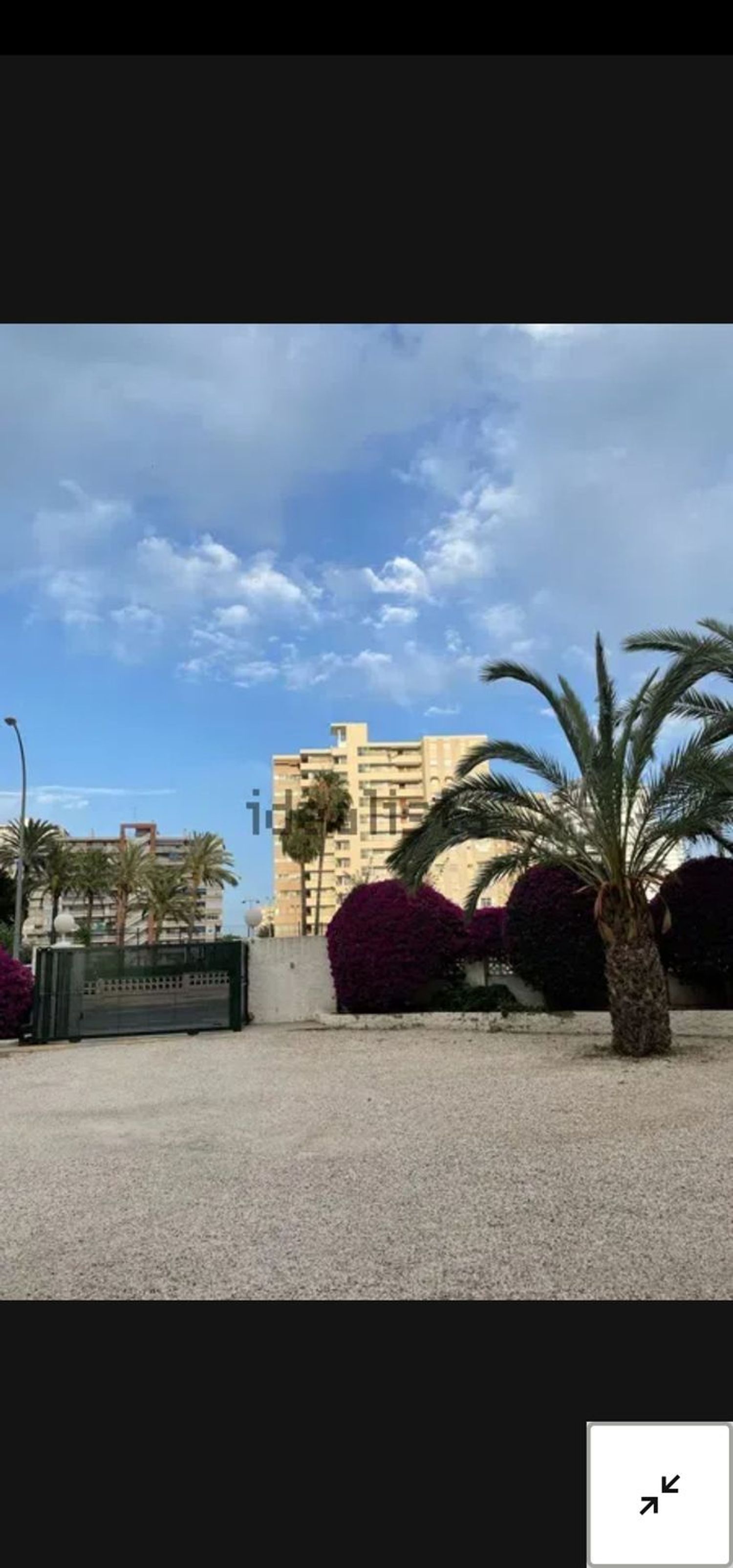 Piso en avenida Santander, 11 - Foto 2