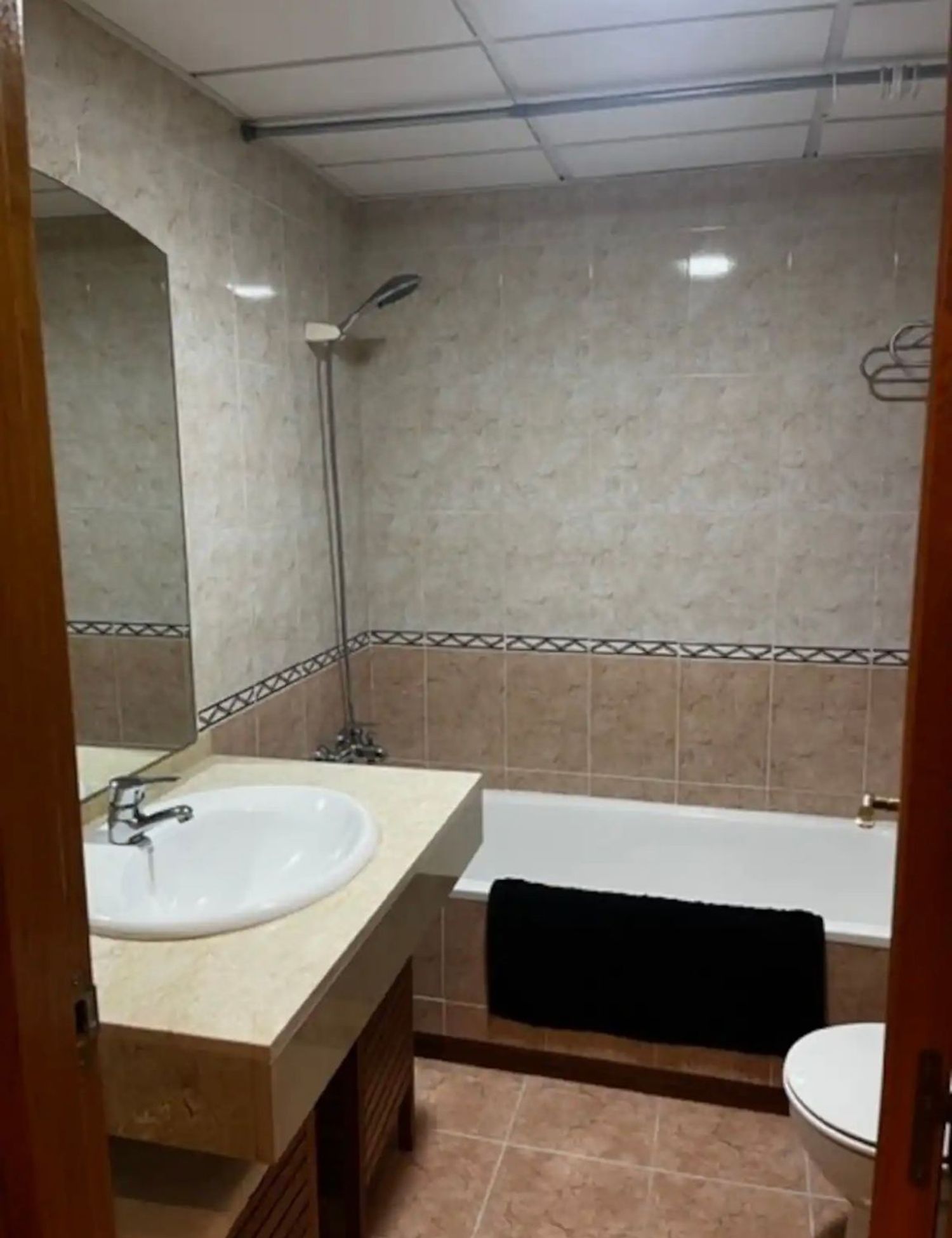 Piso en calle Alcalde José Luís Lassaletta, 6 - Foto 15