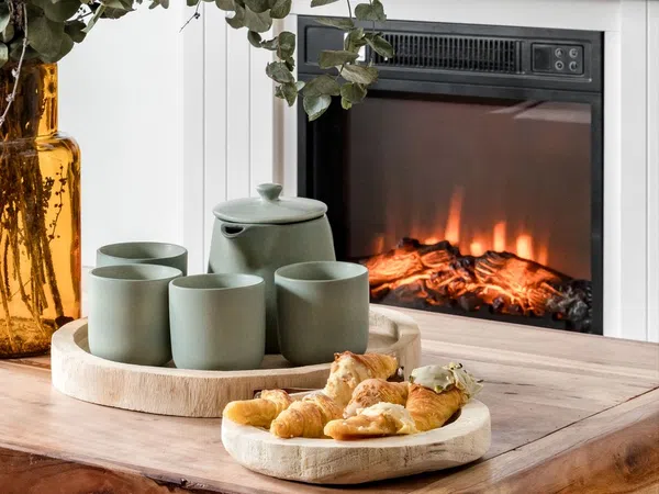 Ático en Barrio Nuevos Ministerios-Ríos Rosas - Foto 8