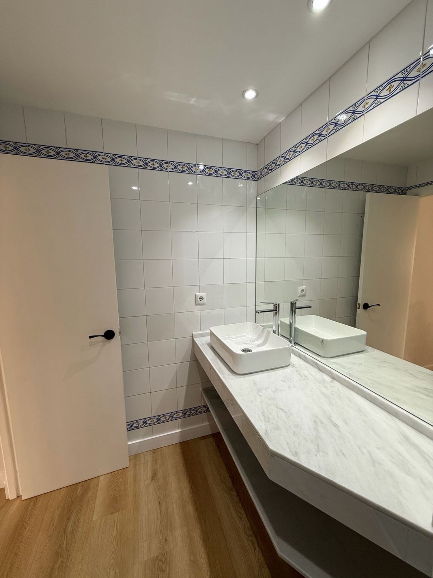 Piso en calle José Cádiz Salvatierra, 5 - Foto 13