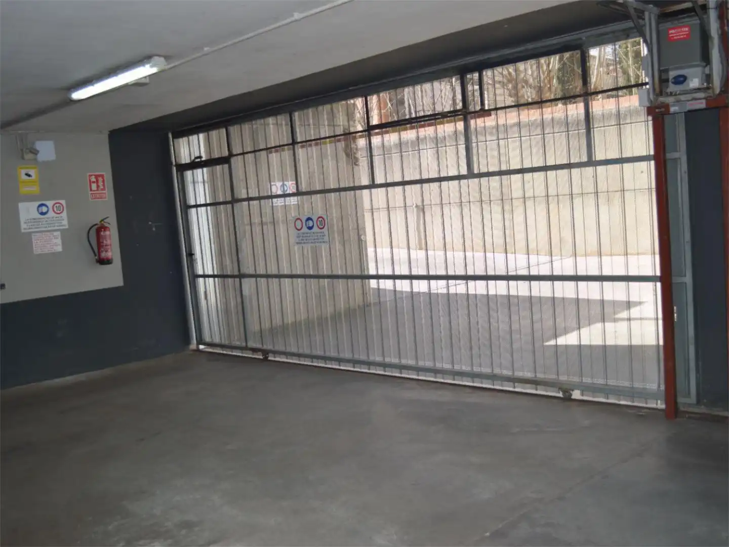 Piso en  Calle Doctor Creus 13 - Foto 29