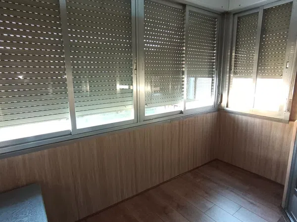 Piso en calle General Moscardó Guzmán, 8 - Foto 9