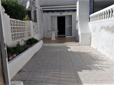 Piso en  Calle los Rosales 76 - Foto 2