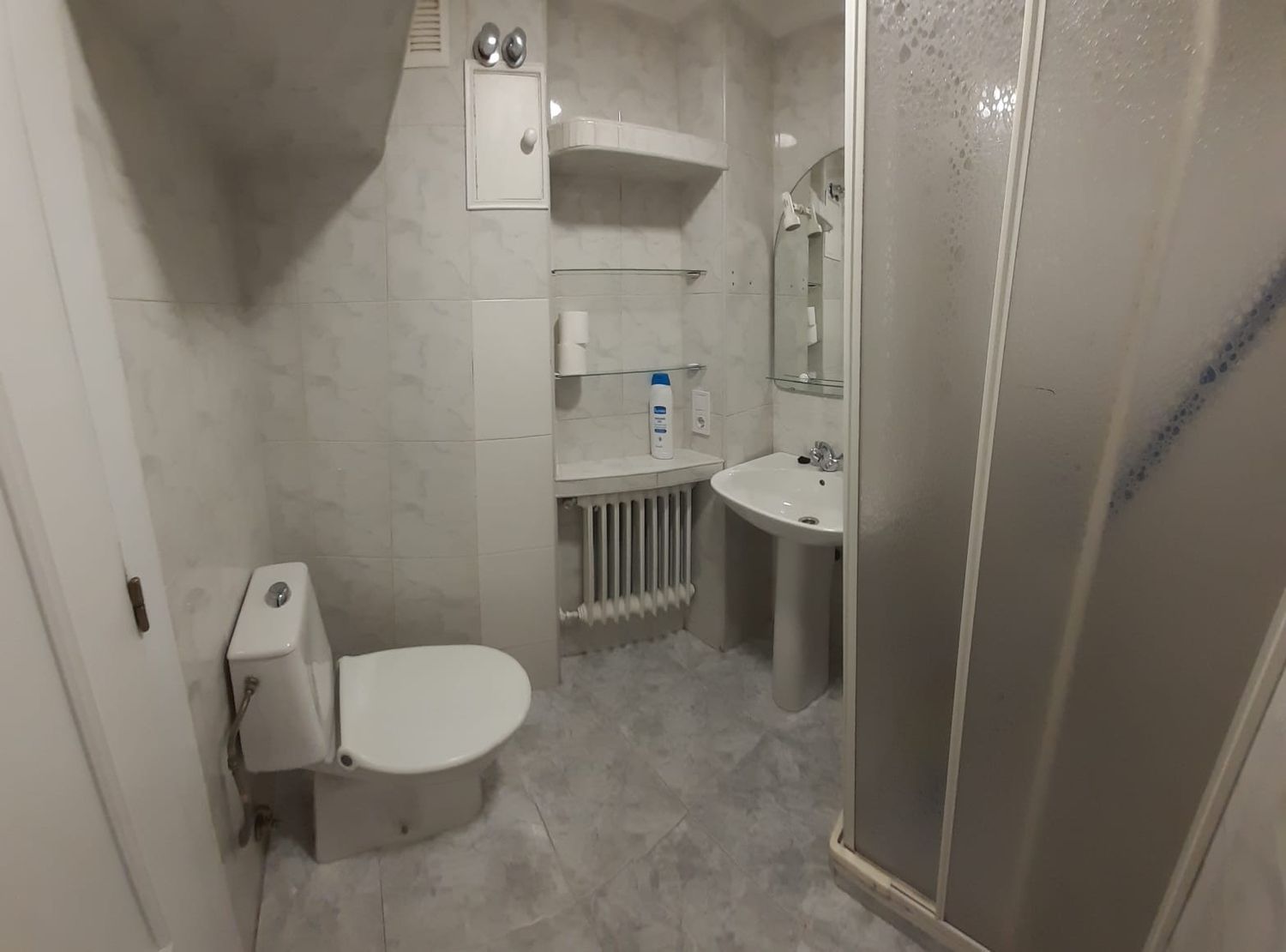 Piso en carretera de Ledesma, 141 - Foto 6