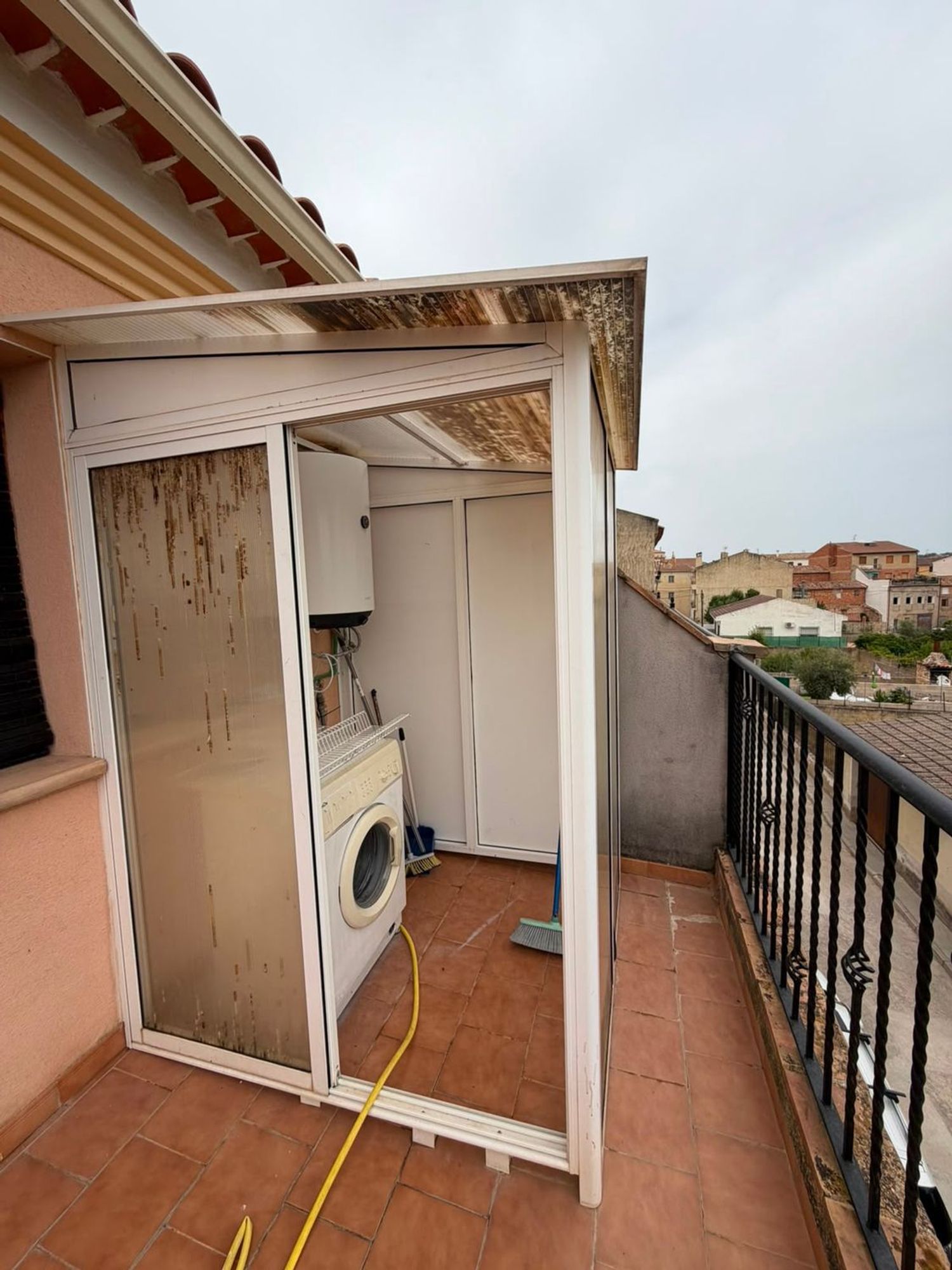 Piso en Calle Secano, 17 - Foto 5