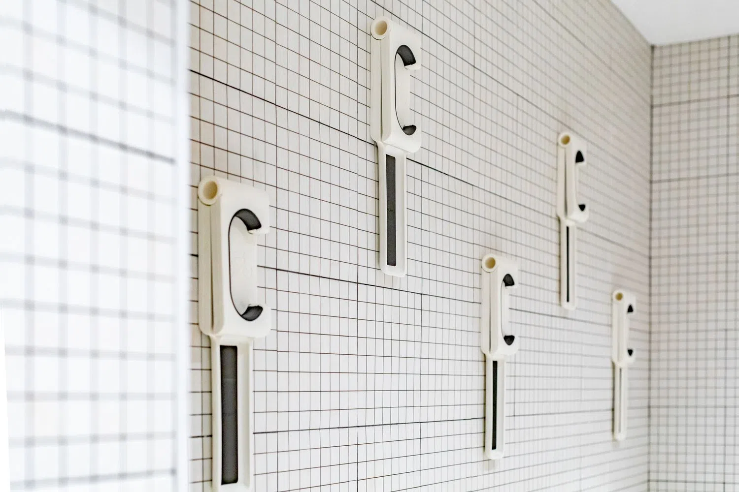 Ático en avenida del Port, 40 - Foto 7