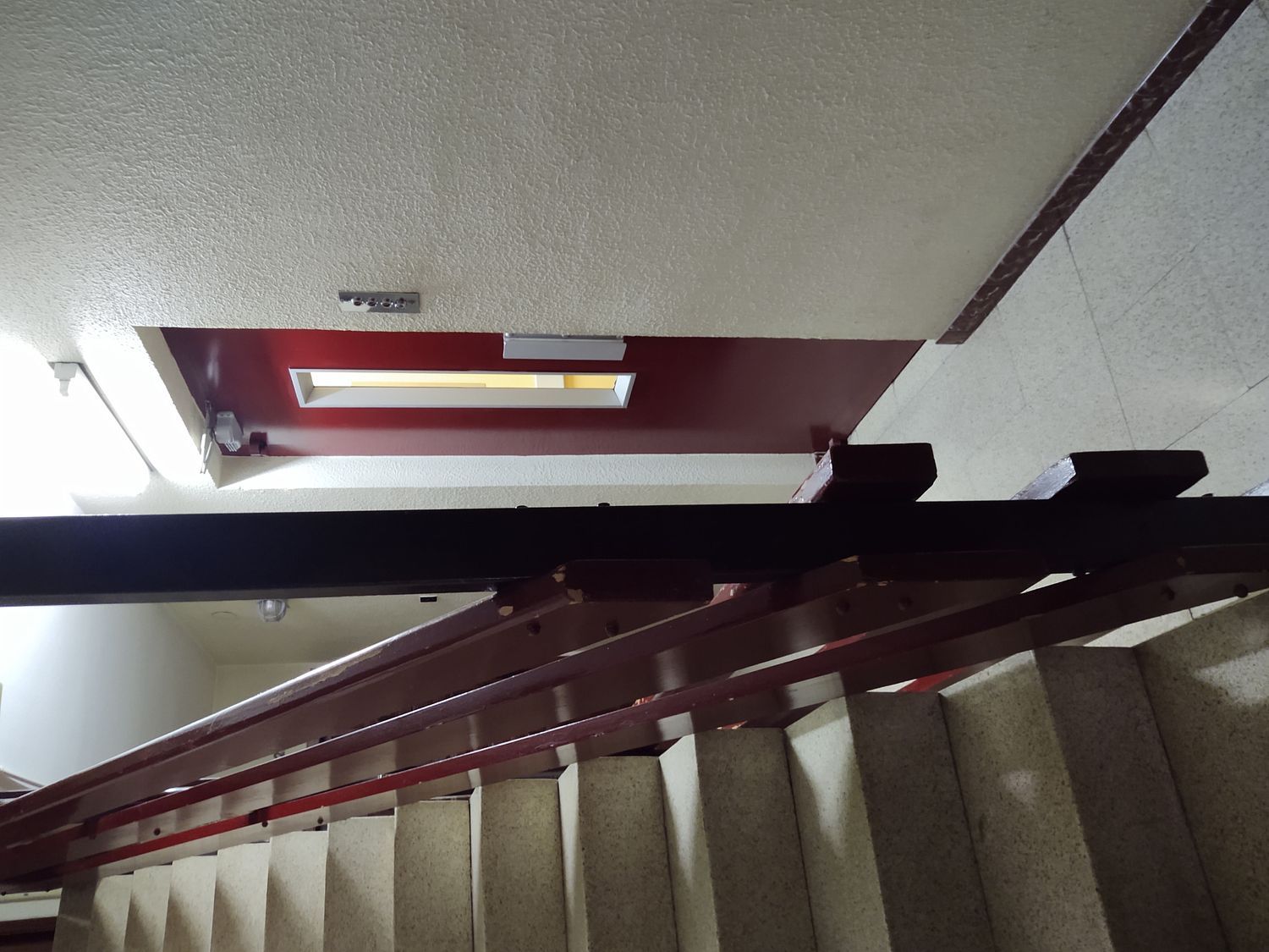 Piso en calle de Víctor Balaguer, 37 - Foto 6