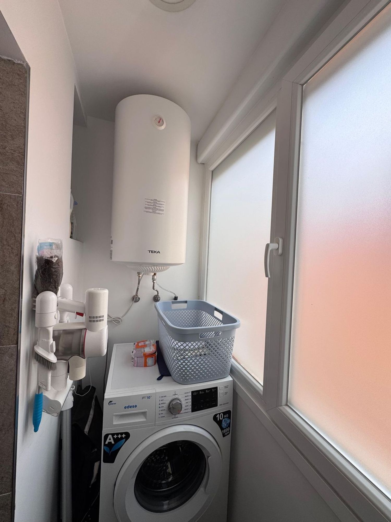 Piso en calle Andalucia, 18 - Foto 22