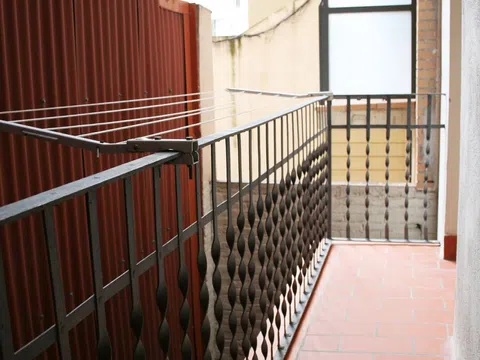 Piso en calle de la Marina, 318 - Foto 17