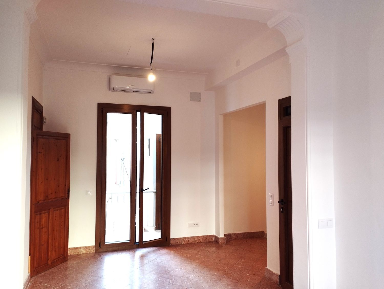 Piso en S'Arenal - Foto 3