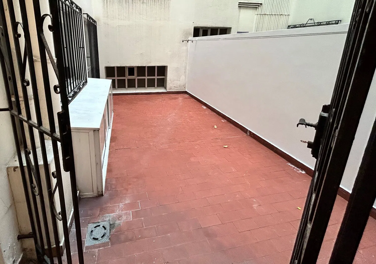 Piso en calle Brasil, 15 - Foto 7