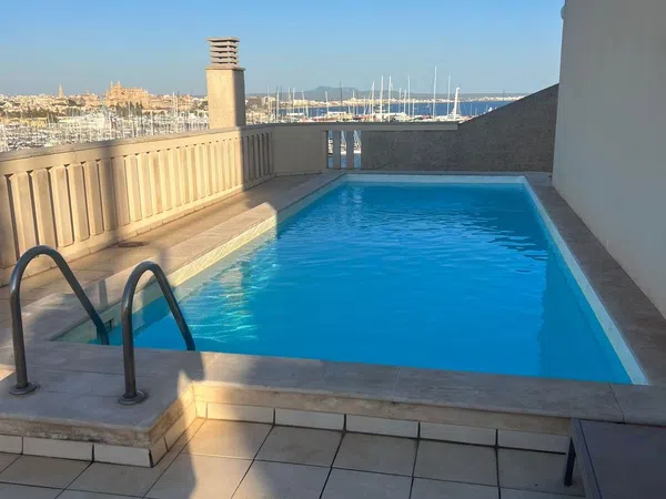 Piso en Avenida de Gabriel Roca, 26, Paseo Marítimo - Foto 2