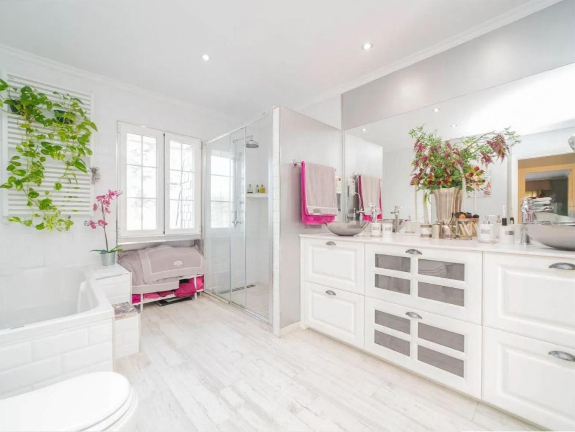 Piso en Villanueva de la Cañada - Foto 34