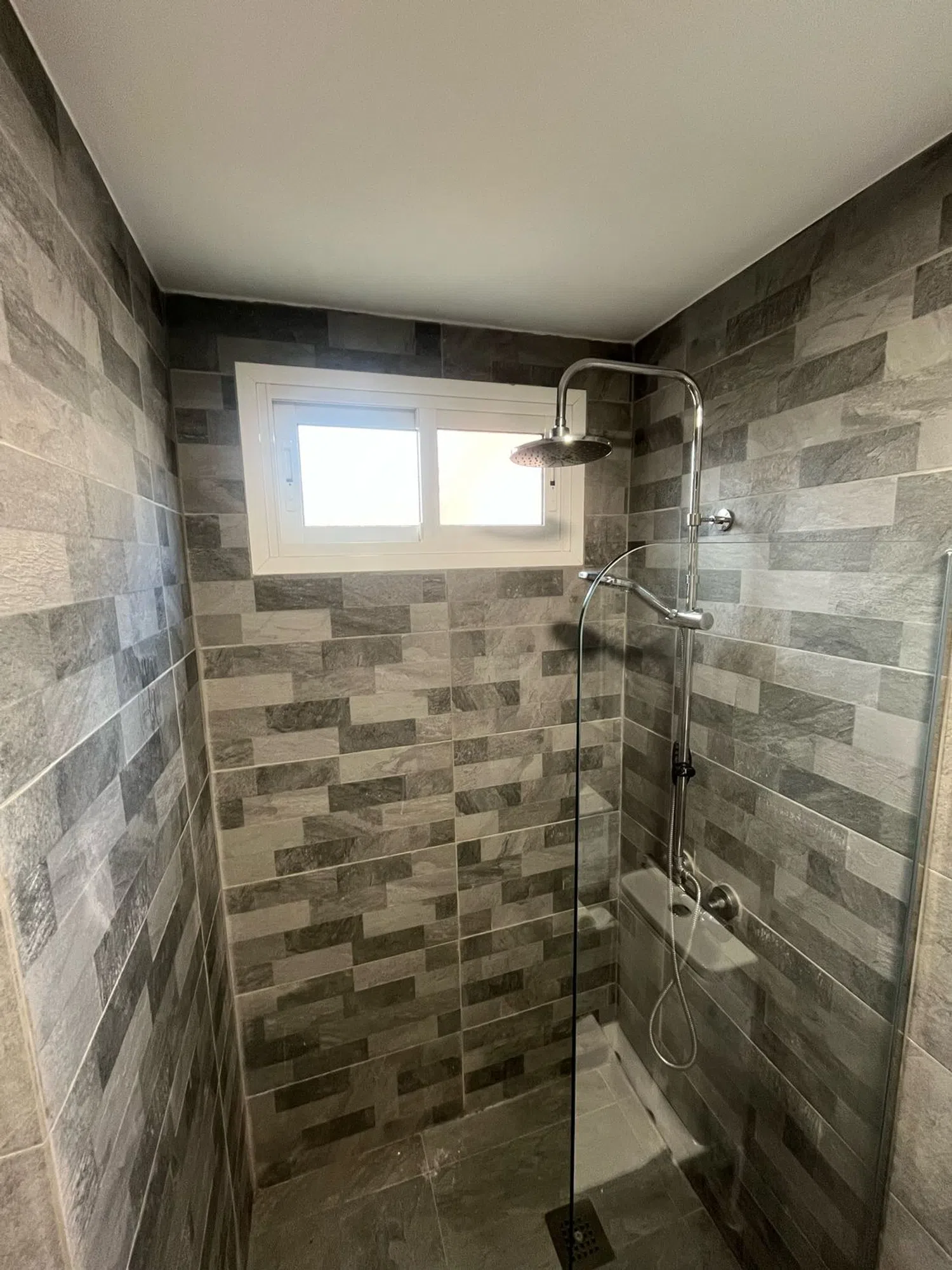 Piso en avenida de la Albufera, 165 - Foto 24