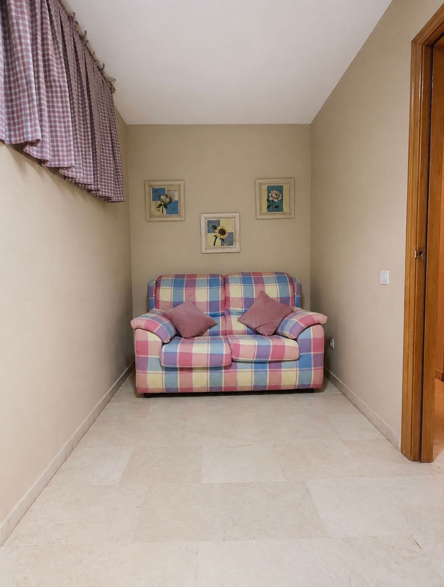 Piso en Avenida España, 41, Mondejar-Junquillos, Mondejar-Junquillos - Foto 14