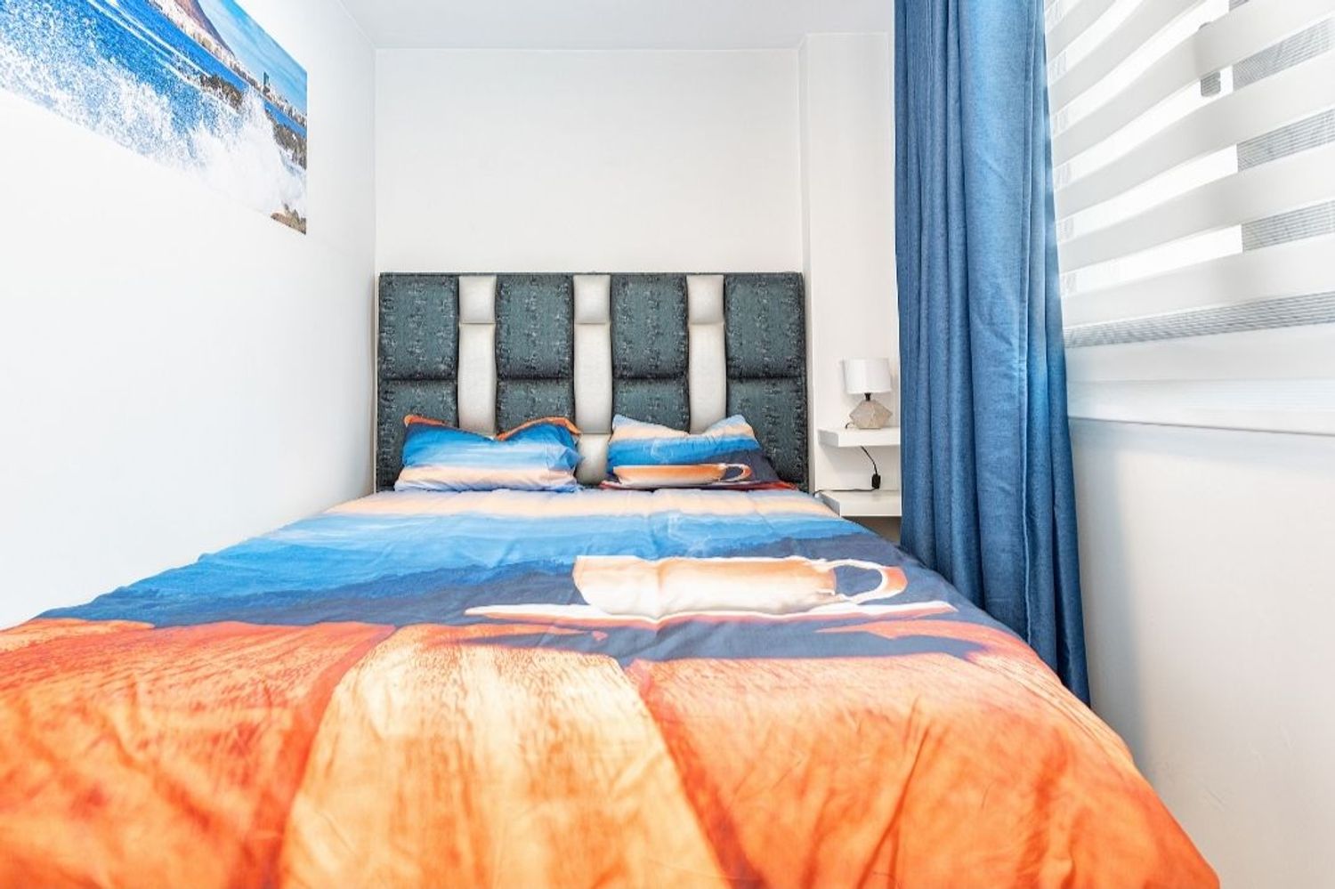 Dúplex en Calle Albareda, 17, Santa Catalina - Canteras - Foto 15