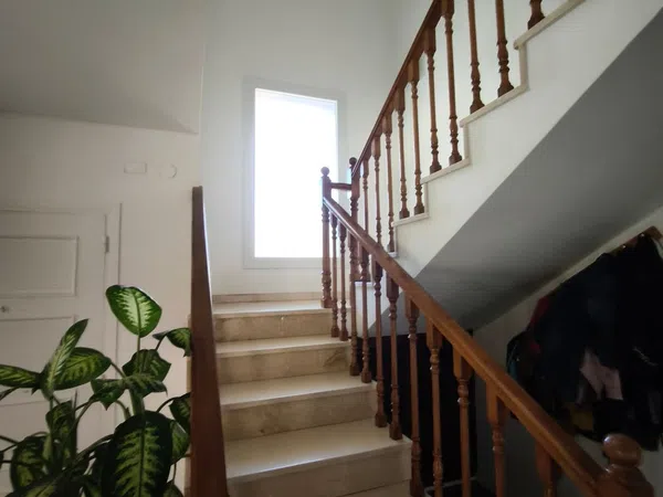 Casa o chalet independiente en Passatge Pedres Blanques, 18, Can Pallàs - Can Llobateras, Can Pallàs - Can Llobateras - Foto 10