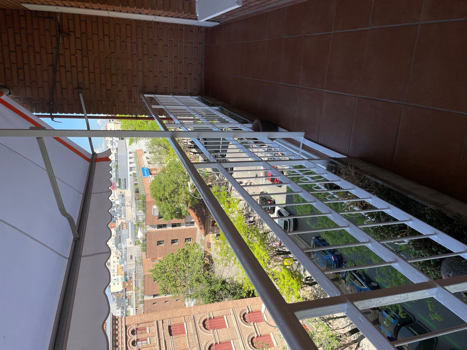 Piso en calle del Príncipe de Vergara, 205 - Foto 15