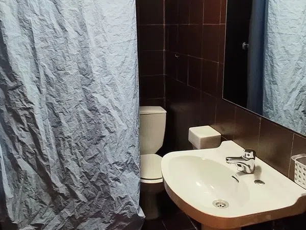 Piso en calle Dionisio Ridruejo, 6 - Foto 16