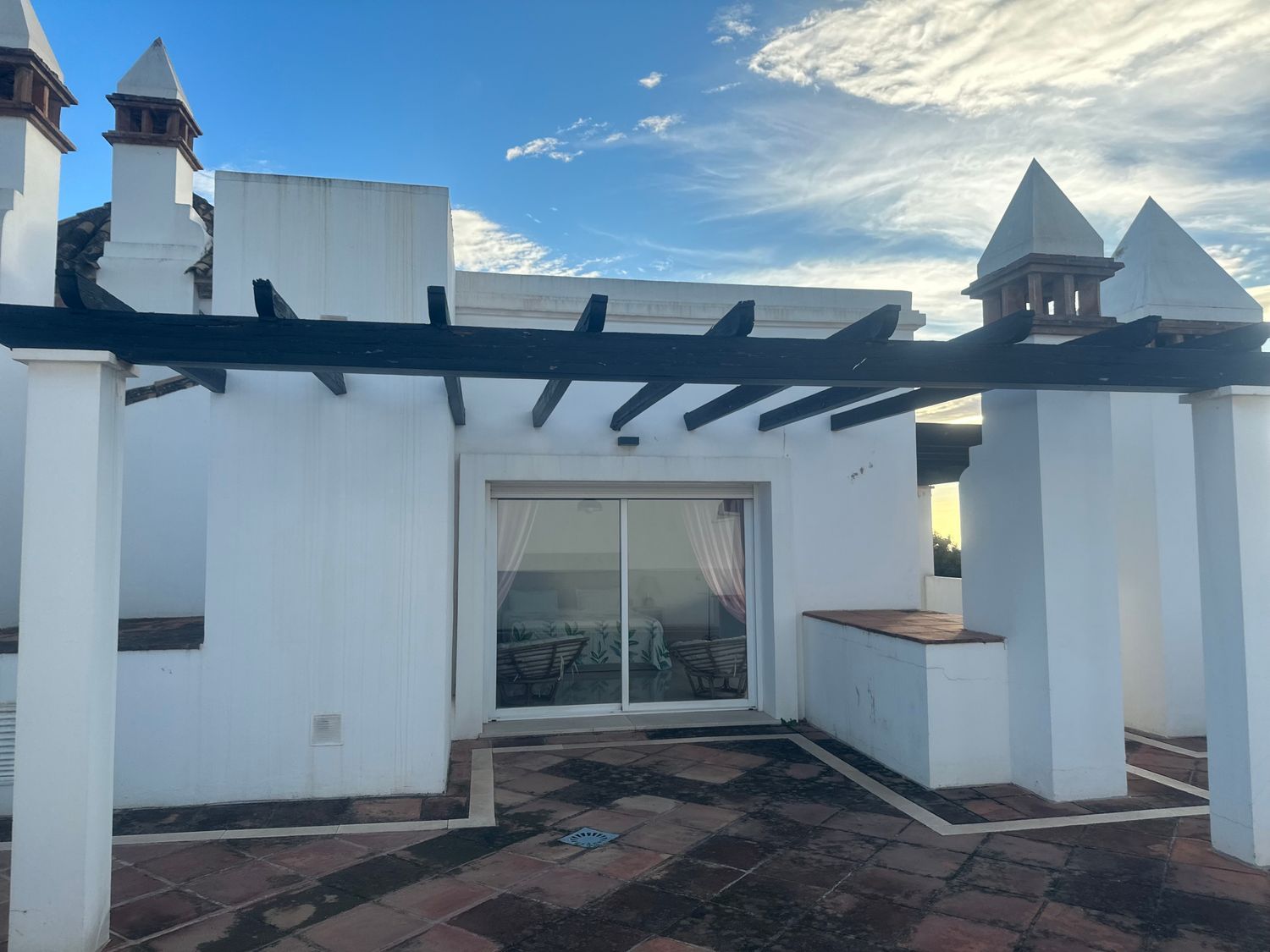 Dúplex en calle Lago de los Cisnes, 1 - Foto 4