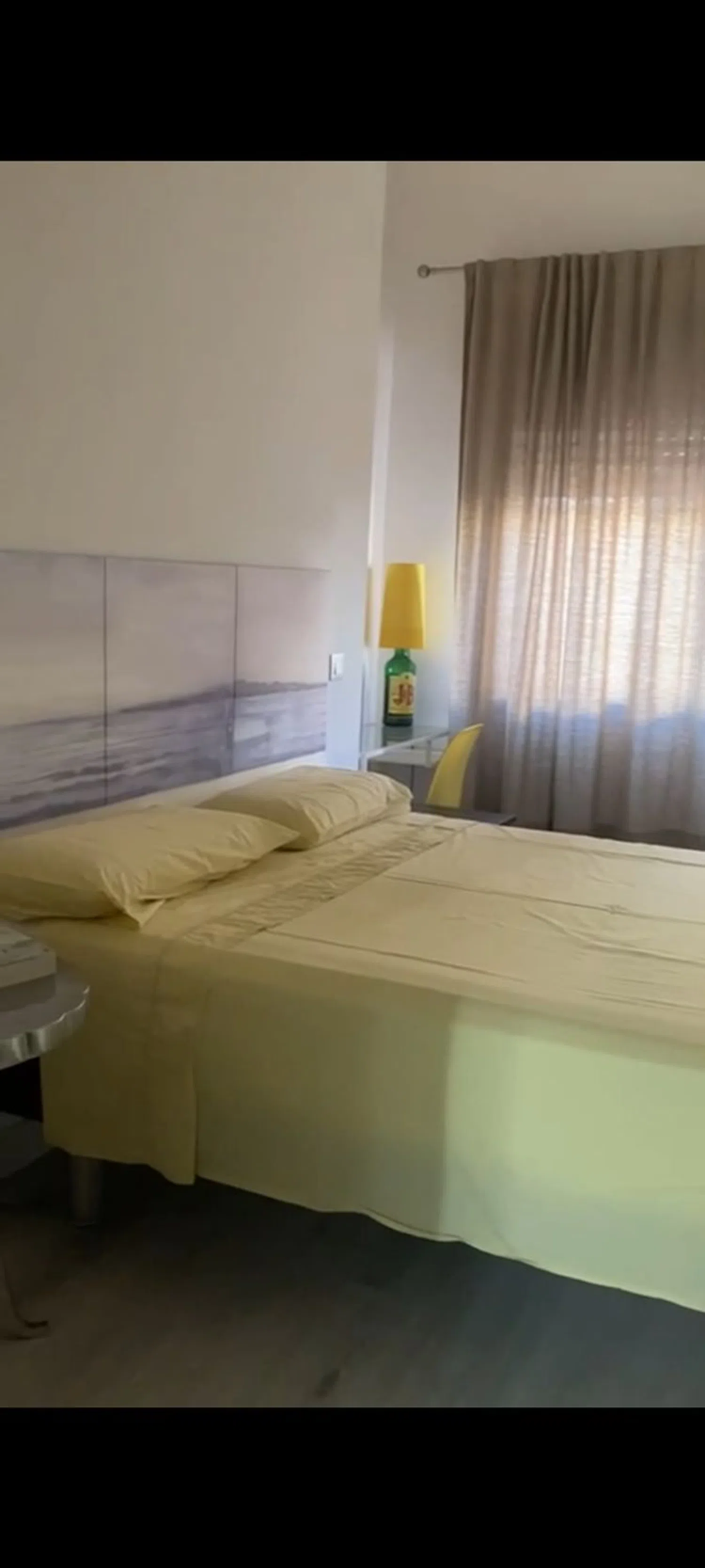 Piso en calle de Margalida Caimari, 11 - Foto 4