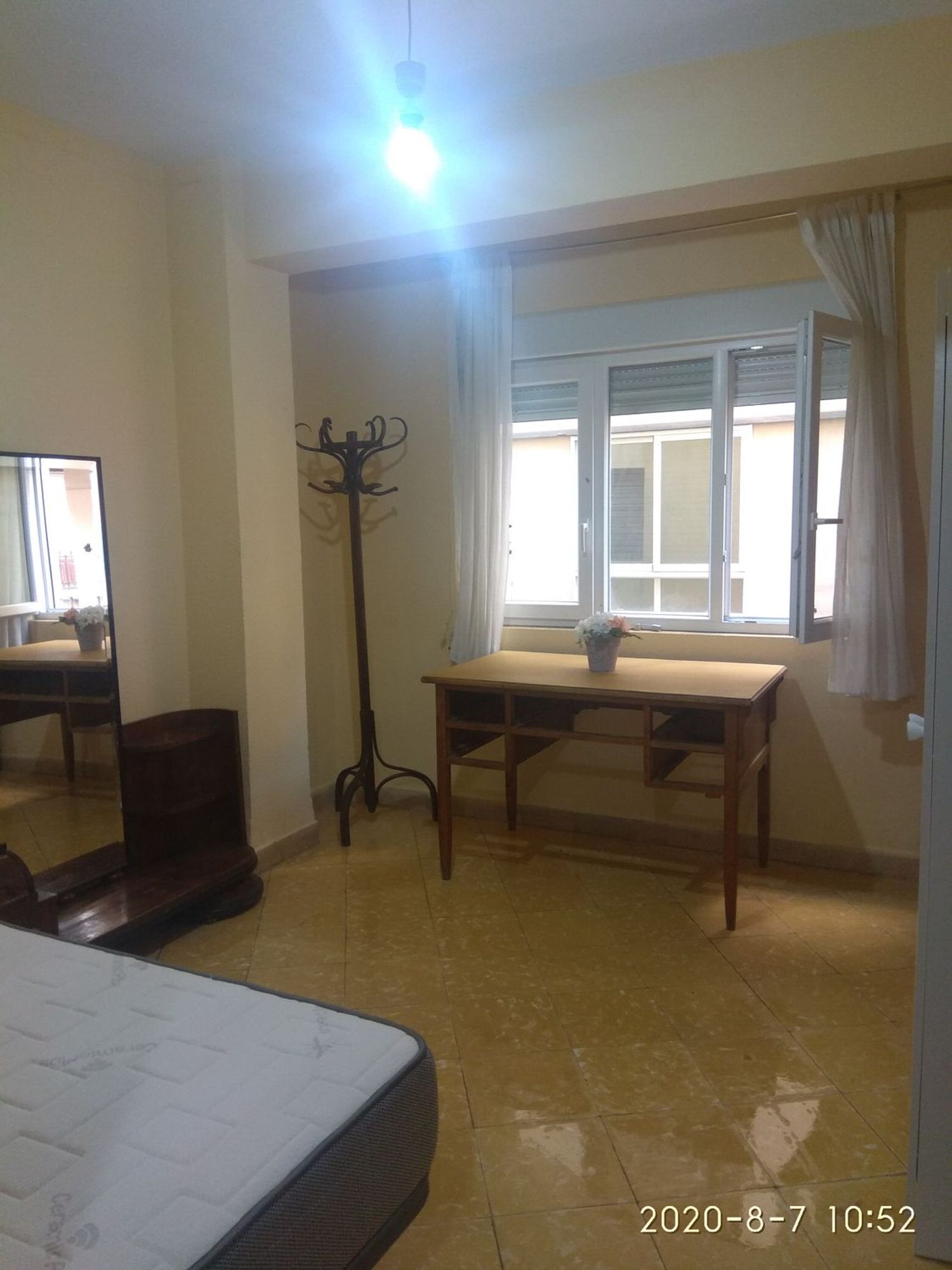 Piso en calle Navarrete, 1 - Foto 5