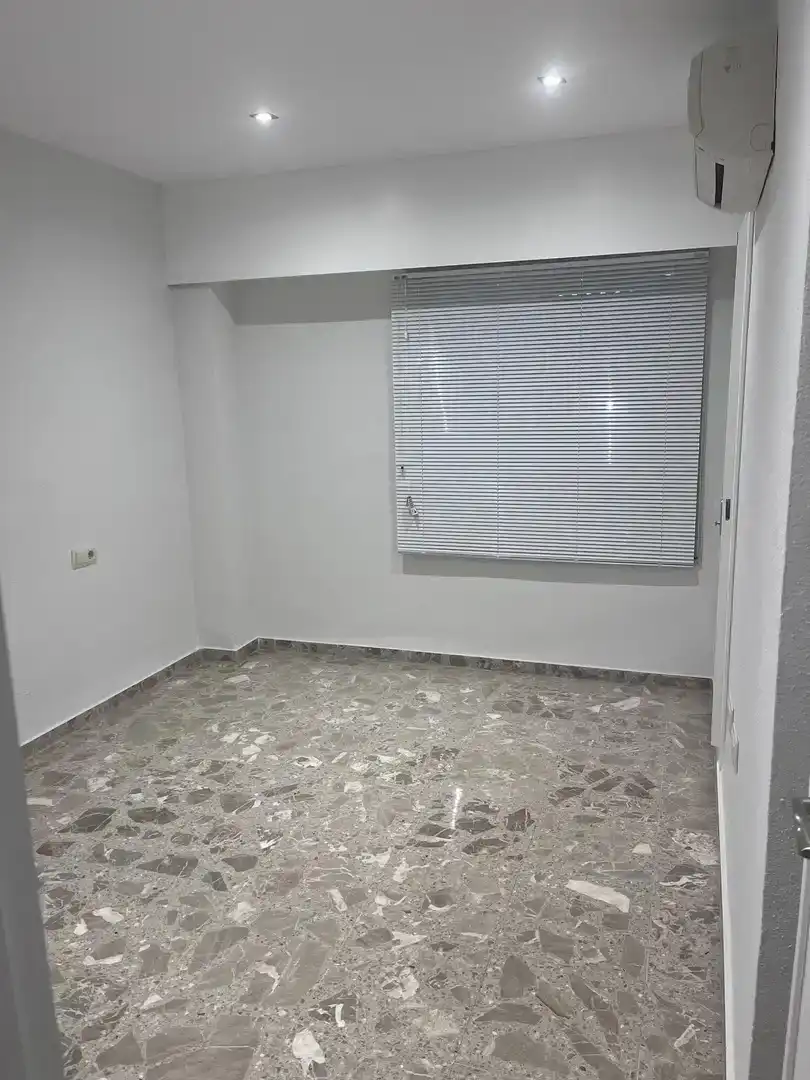 Piso en  Calle Carlos Sarthou 11 - Foto 7