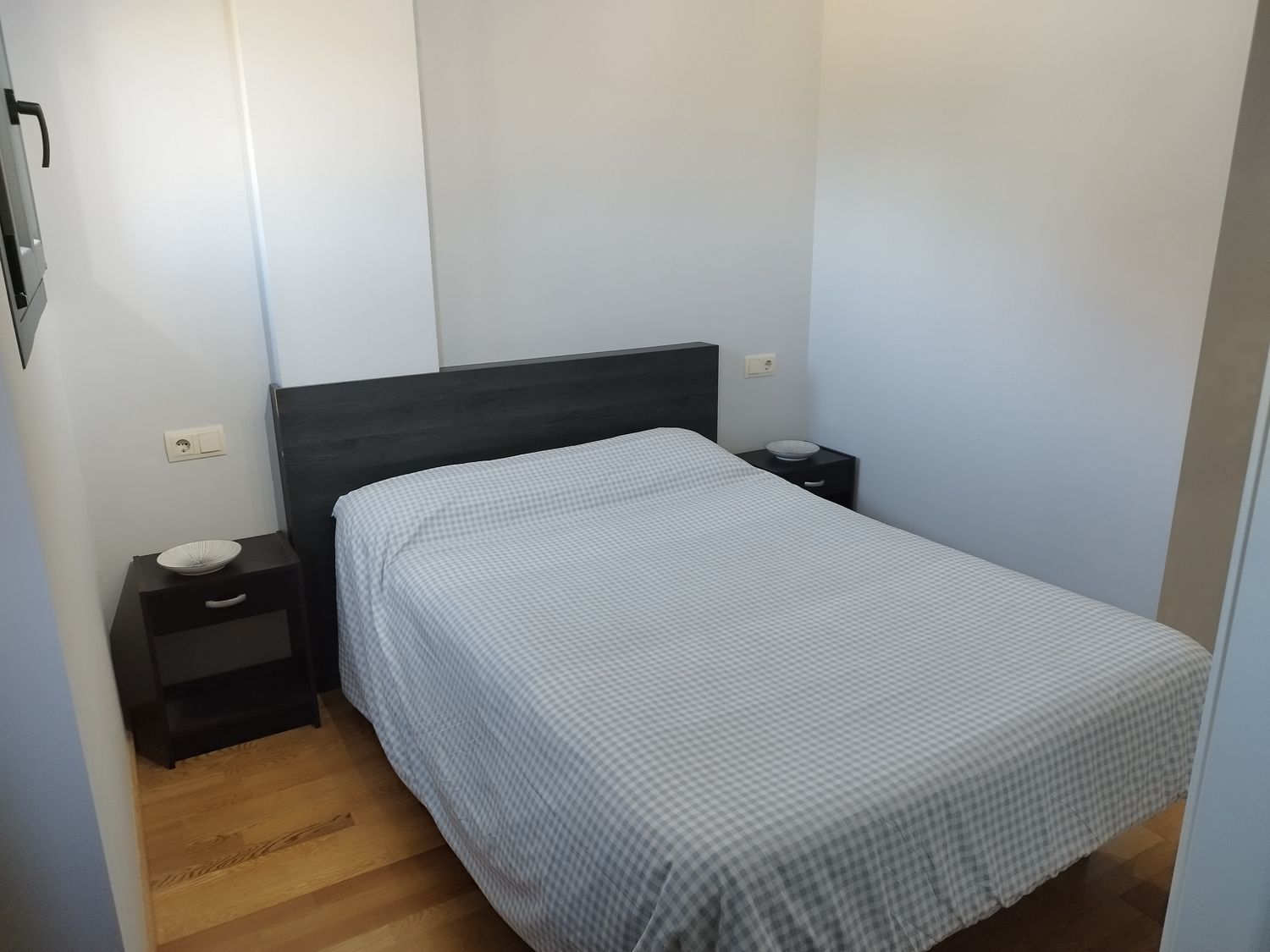 Piso en Calle Tenerías, 38, Guardia Civil - Zona Industrial, Guardia Civil - Zona Industrial - Foto 18